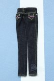 画像2: 【新宿マルイアネックス店 店頭販売商品】ジェニー/OF:衣装 2100150000011816-ZM (2)