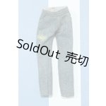 画像: 【新宿マルイアネックス店 店頭販売商品】ジェニー/OF:衣装 2100150000011817-ZM