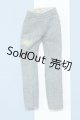 画像: 【新宿マルイアネックス店 店頭販売商品】ジェニー/OF:衣装 2100150000011817-ZM
