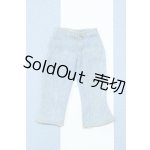 画像: 【新宿マルイアネックス店 店頭販売商品】ジェニー/OF:衣装 2100150000011818-ZM