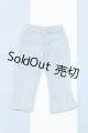 画像: 【新宿マルイアネックス店 店頭販売商品】ジェニー/OF:衣装 2100150000011818-ZM