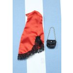 画像: 【新宿マルイアネックス店 店頭販売商品】ジェニー/OF:衣装 2100150000011819-ZM
