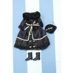 画像: 【新宿マルイアネックス店 店頭販売商品】ジェニー/OF:衣装 2100150000011820-ZM