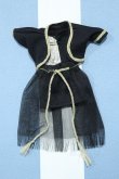 画像1: 【新宿マルイアネックス店 店頭販売商品】ジェニー/OF:衣装 2100150000011821-ZM (1)