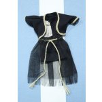 画像: 【新宿マルイアネックス店 店頭販売商品】ジェニー/OF:衣装 2100150000011821-ZM