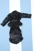 画像1: 【新宿マルイアネックス店 店頭販売商品】ジェニー/OF:衣装 2100150000011823-ZM (1)