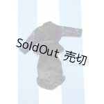 画像: 【新宿マルイアネックス店 店頭販売商品】ジェニー/OF:衣装 2100150000011823-ZM