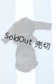 画像: 【新宿マルイアネックス店 店頭販売商品】ジェニー/OF:衣装 2100150000011823-ZM