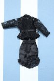 画像2: 【新宿マルイアネックス店 店頭販売商品】ジェニー/OF:衣装 2100150000011823-ZM (2)