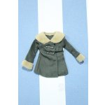 画像: 【新宿マルイアネックス店 店頭販売商品】ジェニー/OF:衣装 2100150000011824-ZM