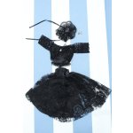 画像: 【新宿マルイアネックス店 店頭販売商品】ジェニー/OF:衣装 2100150000011825-ZM