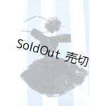 画像: 【新宿マルイアネックス店 店頭販売商品】ジェニー/OF:衣装 2100150000011825-ZM