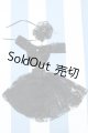画像: 【新宿マルイアネックス店 店頭販売商品】ジェニー/OF:衣装 2100150000011825-ZM