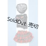 画像: 【新宿マルイアネックス店 店頭販売商品】ジェニー/OF:衣装 2100150000011826-ZM