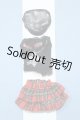画像: 【新宿マルイアネックス店 店頭販売商品】ジェニー/OF:衣装 2100150000011826-ZM