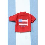 画像: 【新宿マルイアネックス店 店頭販売商品】ジェニー/OF:衣装 2100150000011828-ZM