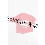 画像: ジェニー/OF:衣装 S-25-10-12-271-GN-ZS