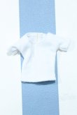 画像1: 【新宿マルイアネックス店 店頭販売商品】ジェニー/OF:衣装 2100150000011829-ZM (1)