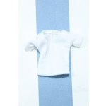 画像: 【新宿マルイアネックス店 店頭販売商品】ジェニー/OF:衣装 2100150000011829-ZM