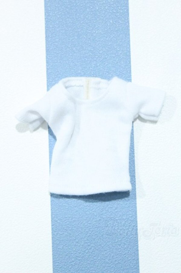 画像1: 【新宿マルイアネックス店 店頭販売商品】ジェニー/OF:衣装 2100150000011829-ZM (1)