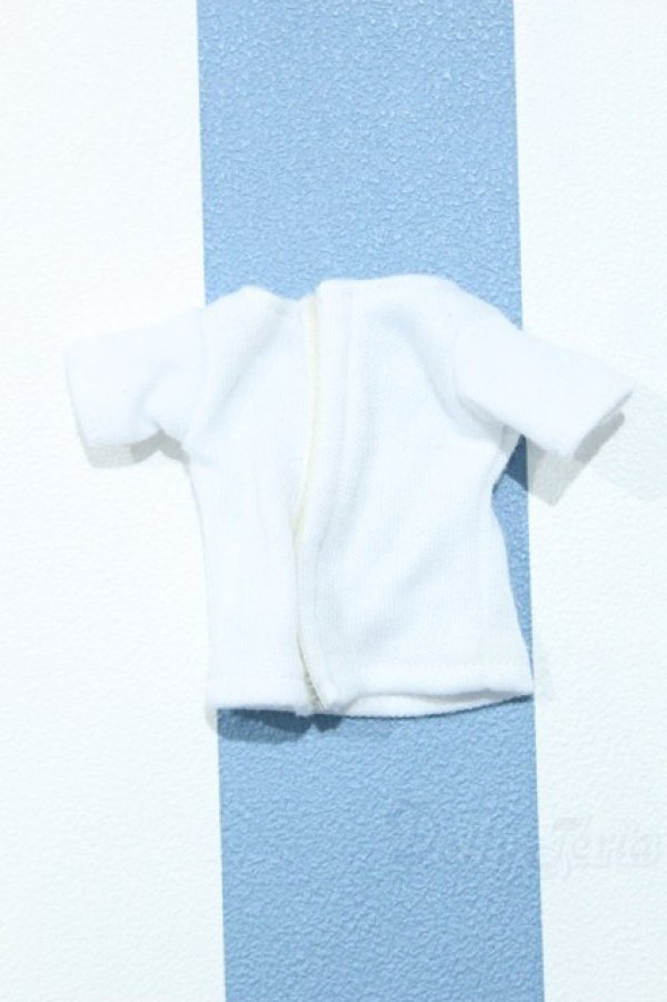 画像2: 【新宿マルイアネックス店 店頭販売商品】ジェニー/OF:衣装 2100150000011829-ZM (2)