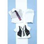 画像: 【新宿マルイアネックス店 店頭販売商品】ジェニー/OF:衣装 2100150000011830-ZM