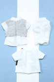 画像2: 【新宿マルイアネックス店 店頭販売商品】ジェニー/OF:衣装 2100150000011830-ZM (2)