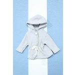 画像: 【新宿マルイアネックス店 店頭販売商品】ジェニー/OF:衣装 2100150000011831-ZM