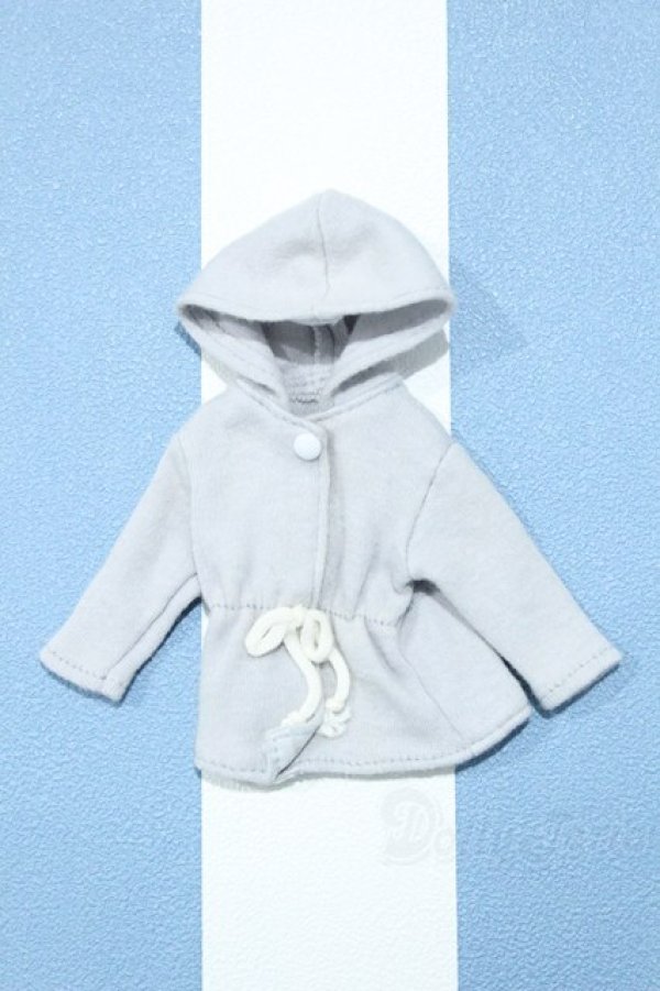 画像1: 【新宿マルイアネックス店 店頭販売商品】ジェニー/OF:衣装 2100150000011831-ZM (1)