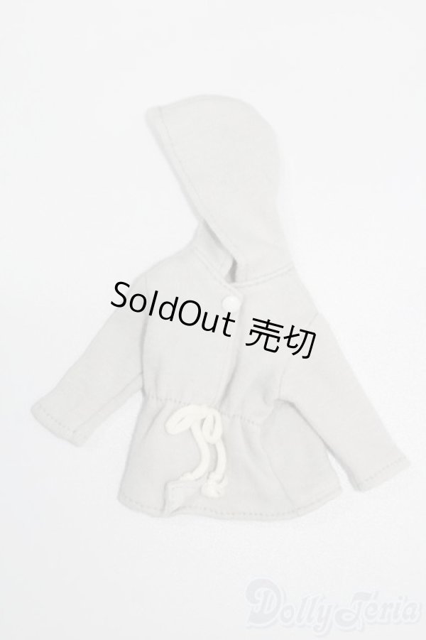 画像1: ジェニー/OF:衣装 S-25-10-12-272-GN-ZS (1)