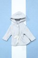 画像: 【新宿マルイアネックス店 店頭販売商品】ジェニー/OF:衣装 2100150000011831-ZM