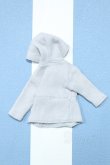 画像2: 【新宿マルイアネックス店 店頭販売商品】ジェニー/OF:衣装 2100150000011831-ZM (2)
