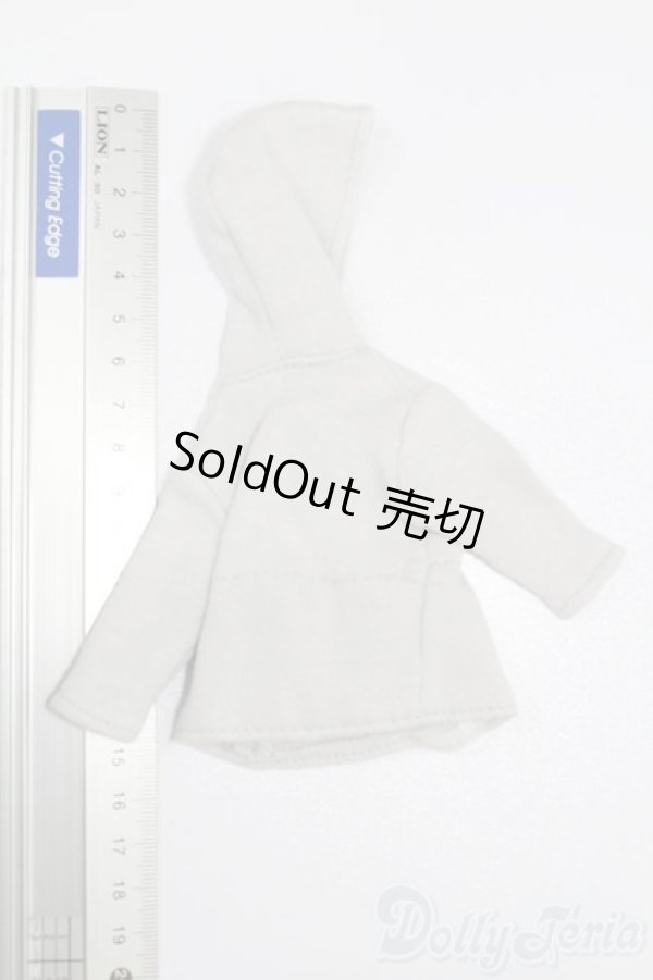 画像2: ジェニー/OF:衣装 S-25-10-12-272-GN-ZS (2)