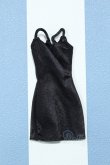 画像1: 【新宿マルイアネックス店 店頭販売商品】ジェニー/OF:衣装 2100150000011832-ZM (1)
