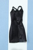 画像2: 【新宿マルイアネックス店 店頭販売商品】ジェニー/OF:衣装 2100150000011832-ZM (2)