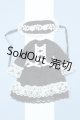 画像: 【新宿マルイアネックス店 店頭販売商品】ジェニー/OF:衣装 2100150000011833-ZM