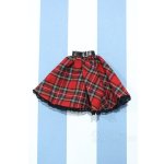 画像: 【新宿マルイアネックス店 店頭販売商品】ジェニー/OF:衣装 2100150000011834-ZM