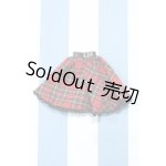 画像: 【新宿マルイアネックス店 店頭販売商品】ジェニー/OF:衣装 2100150000011834-ZM