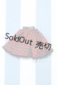 画像: 【新宿マルイアネックス店 店頭販売商品】ジェニー/OF:衣装 2100150000011834-ZM