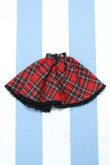画像2: 【新宿マルイアネックス店 店頭販売商品】ジェニー/OF:衣装 2100150000011834-ZM (2)