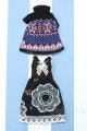 画像: 【新宿マルイアネックス店 店頭販売商品】ジェニー/OF:衣装 2100150000011835-ZM