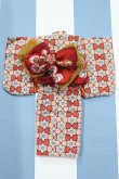 画像2: 【新宿マルイアネックス店 店頭販売商品】リカちゃん/OF:衣装 2100150000011837-ZM (2)