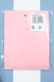 画像2: 【新宿マルイアネックス店 店頭販売商品】リカちゃん/OF:リトルファクトリー製衣装 2100150000011838-ZM (2)