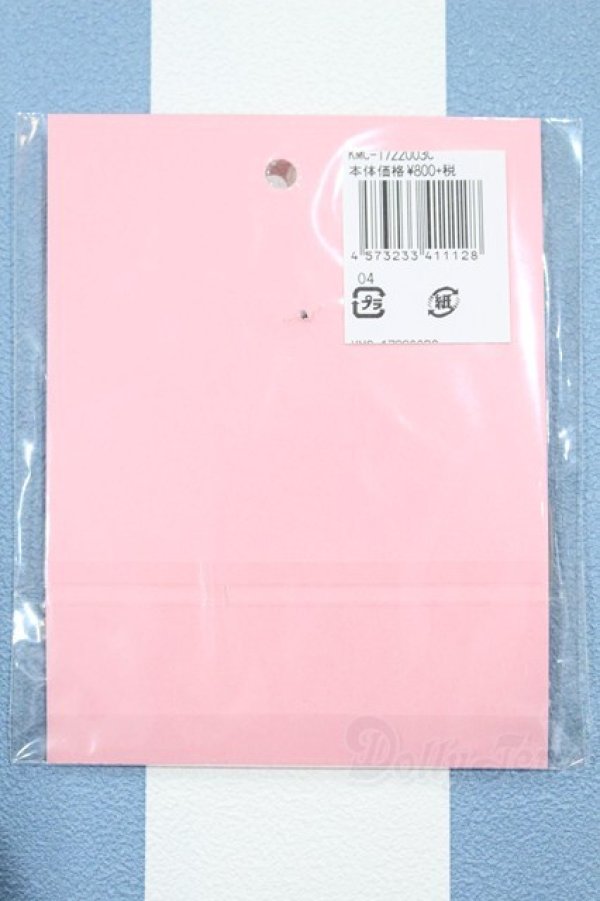 画像2: 【新宿マルイアネックス店 店頭販売商品】リカちゃん/OF:リトルファクトリー製衣装 2100150000011838-ZM (2)
