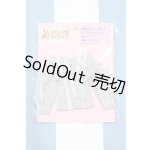 画像: 【新宿マルイアネックス店 店頭販売商品】リカちゃん/OF:リトルファクトリー製衣装 2100150000011839-ZM