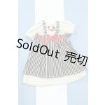 画像: 【新宿マルイアネックス店 店頭販売商品】リカちゃん/OF:リトルファクトリー製衣装 2100150000011840-ZM