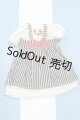 画像: 【新宿マルイアネックス店 店頭販売商品】リカちゃん/OF:リトルファクトリー製衣装 2100150000011840-ZM