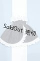 画像: 【新宿マルイアネックス店 店頭販売商品】リカちゃん/OF:リトルファクトリー製衣装 2100150000011841-ZM