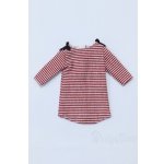 画像: リカちゃん/OF:リトルファクトリー製衣装 S-25-12-28-092-GN-ZS