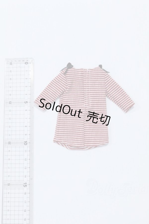 画像2: リカちゃん/OF:リトルファクトリー製衣装 S-25-12-28-092-GN-ZS (2)